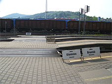 min 708 10.jpg min 708 10.jpg